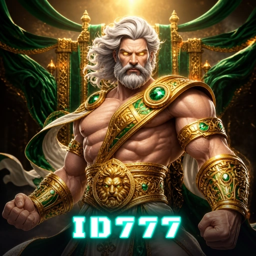 Izin yang diminta saat install APK id777