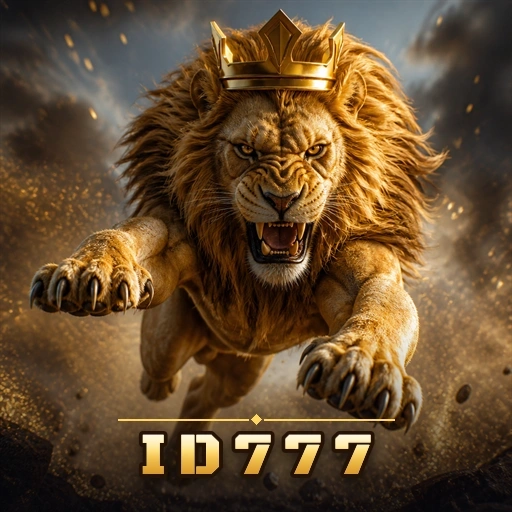 id777 Indonesia