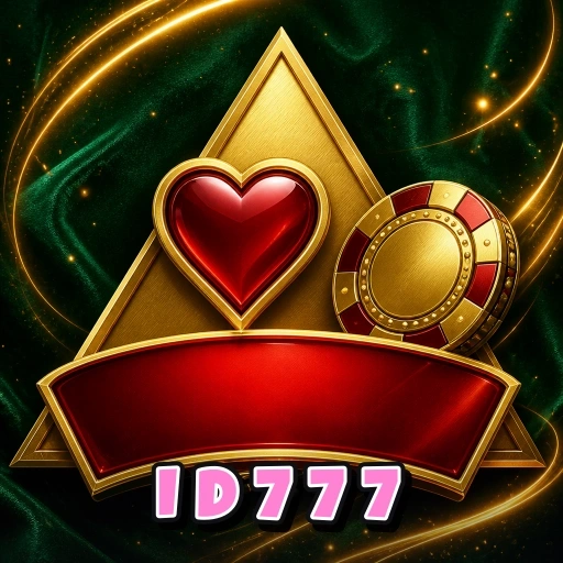 id777 Indonesia