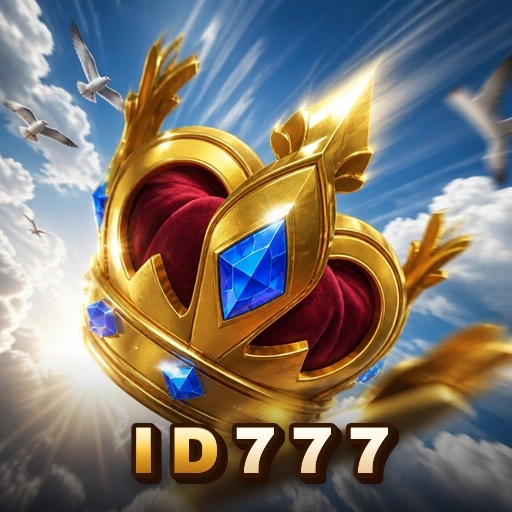 Daftar aplikasi id777 yang sudah diperiksa
