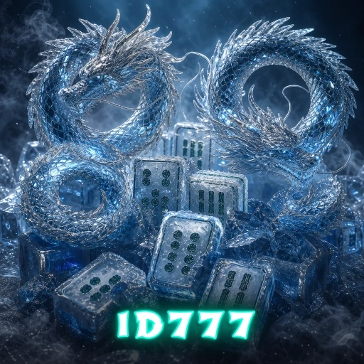 id777 Indonesia