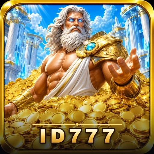 Ruang penyimpanan untuk memasang id777 APK