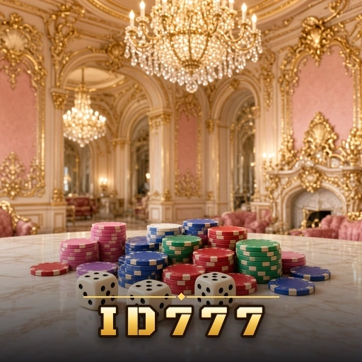 Grafik uji id777 v4.7.5 selama 36 hari di Android Indonesia