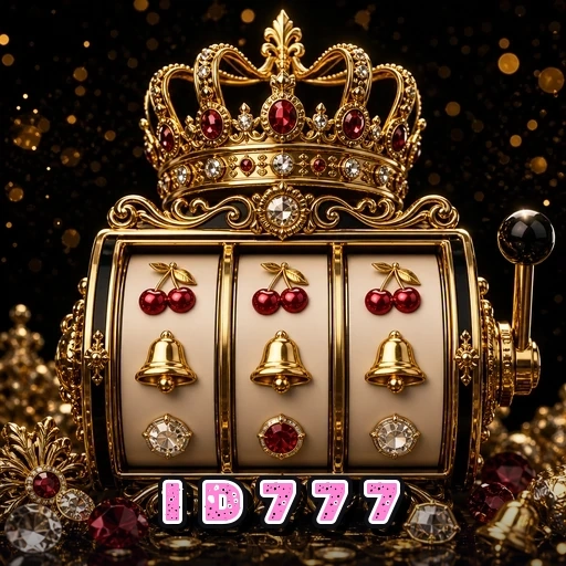 id777 Indonesia