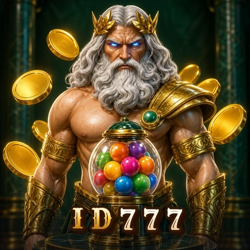 Pemakaian baterai id777 di ponsel Android Indonesia