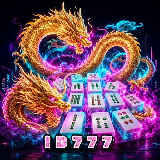 id777 Indonesia