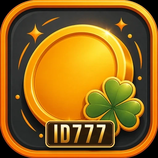 Tampilan antarmuka id777 APK v4.7.5 saat pengujian performa dan keamanan di perangkat Android