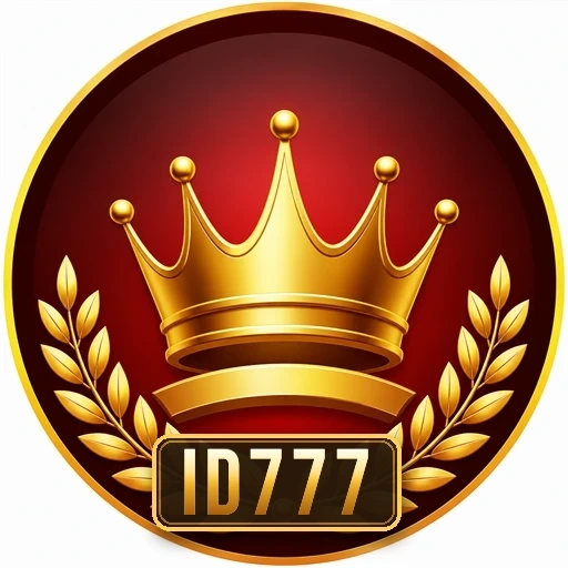 Ringkasan rekomendasi download id777 APK resmi Oktober 2026
