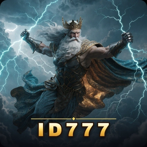 Kontak koreksi redaksi id777 Indonesia